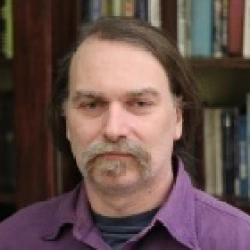 Faculty Placeholder