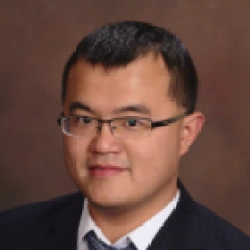 Faculty Placeholder