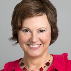 Faculty Placeholder