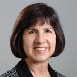 Faculty Placeholder