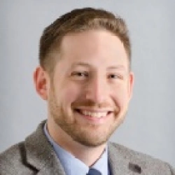 Faculty Placeholder