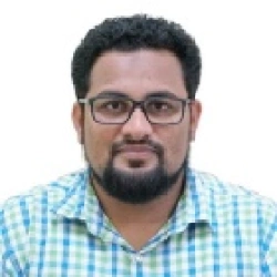 Faculty Placeholder