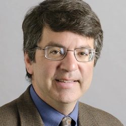 Faculty Placeholder