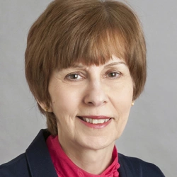 Faculty Placeholder