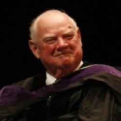Faculty Placeholder