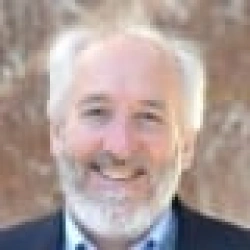 Faculty Placeholder