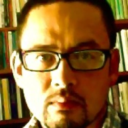 Faculty Placeholder