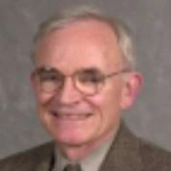 Faculty Placeholder