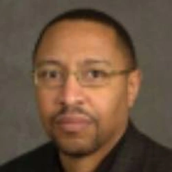Faculty Placeholder