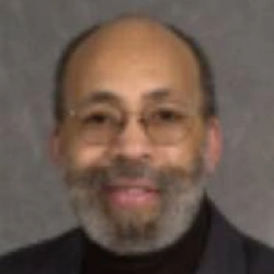 Faculty Placeholder