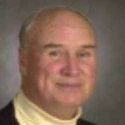 Faculty Placeholder