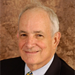 Faculty Placeholder