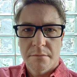 Faculty Placeholder