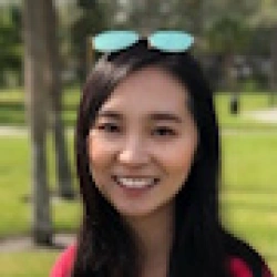 Faculty Placeholder