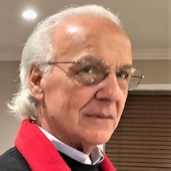 Faculty Placeholder