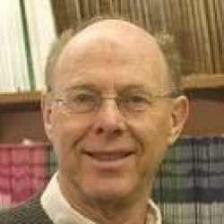 Faculty Placeholder