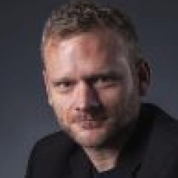Faculty Placeholder