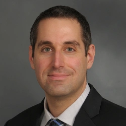 Faculty Placeholder