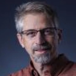 Faculty Placeholder