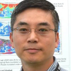 Faculty Placeholder