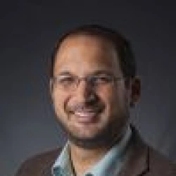Faculty Placeholder
