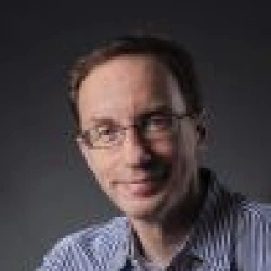 Faculty Placeholder