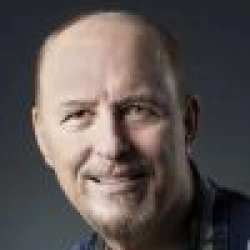 Faculty Placeholder
