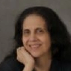 Faculty Placeholder