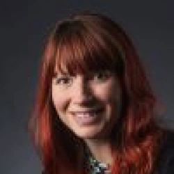 Faculty Placeholder