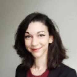 Faculty Placeholder