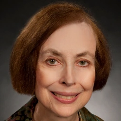 Faculty Placeholder