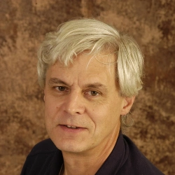 Faculty Placeholder