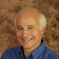 Faculty Placeholder
