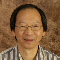 Faculty Placeholder