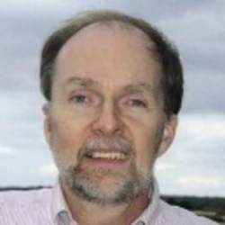 Faculty Placeholder