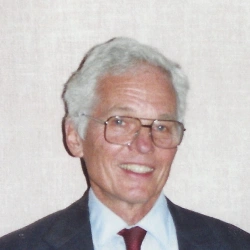 Faculty Placeholder