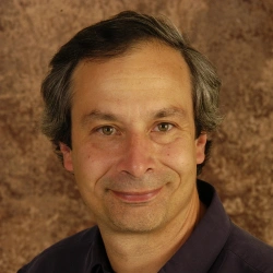 Faculty Placeholder