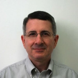Faculty Placeholder