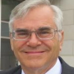 Faculty Placeholder
