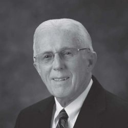 Faculty Placeholder