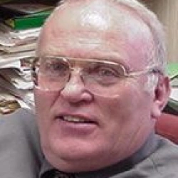 Faculty Placeholder