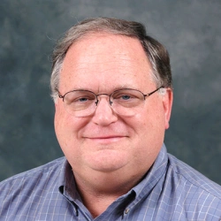 Faculty Placeholder