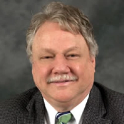 Faculty Placeholder