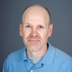 Faculty Placeholder