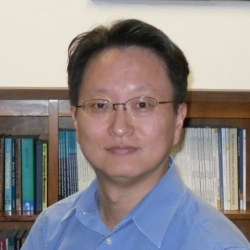 Faculty Placeholder
