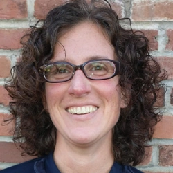 Faculty Placeholder
