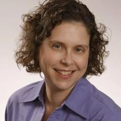 Faculty Placeholder