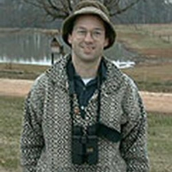 Faculty Placeholder