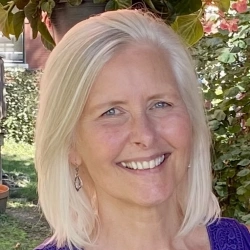 Faculty Placeholder
