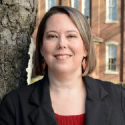 Faculty Placeholder